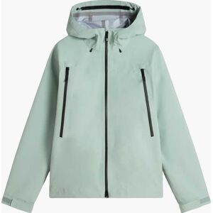 VANS HI COUNTRY 3L SNOW JACKET 2 0 GRAY OLIVE L Man VANS HI COUNTRY 3L SNOW JACKET 2 0 GRAY OLIVE L Man