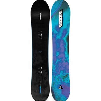 K2 PASSPORT U 149 Man K2 PASSPORT U 149 Man