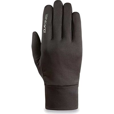 Dakine Women's Rambler Black XS - Ski/boardhandschoenen Dakine Women's Rambler Black XS - Ski/boardhandschoenen