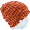 COAL WMS LTD BEANIE THE COCO BURNT ORANGE One Size THE COCO BURNT ORANGE One Size female