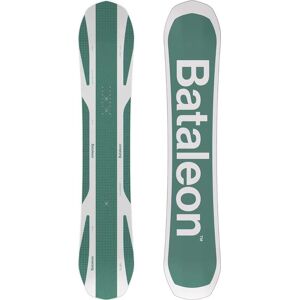 BATALEON GOLIATH WIDE U 158 Man BATALEON GOLIATH WIDE U 158 Man