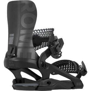 ROME 390 BOSS FW BLACK M-L Man ROME 390 BOSS FW BLACK M-L Man