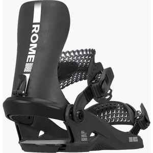 ROME 390 BOSS HW BLACK M-L Man ROME 390 BOSS HW BLACK M-L Man