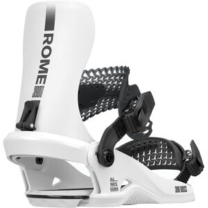 ROME 390 BOSS HW WHITE L-X Man ROME 390 BOSS HW WHITE L-X Man