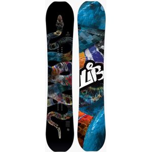 LIB TECH T RICE PRO U 164 Man LIB TECH T RICE PRO U 164 Man