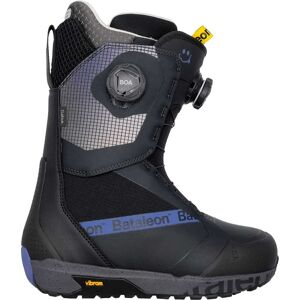 BATALEON SALSA WMN BOA BLACK 230 Girl BATALEON SALSA WMN BOA BLACK 230 Girl