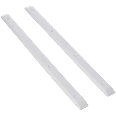 Crab Grab Skate Rails Wit - Unisex - Skate Rails Crab Grab Skate Rails Wit - Unisex - Skate Rails