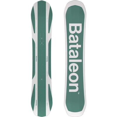 BATALEON GOLIATH WIDE U 167 Man BATALEON GOLIATH WIDE U 167 Man