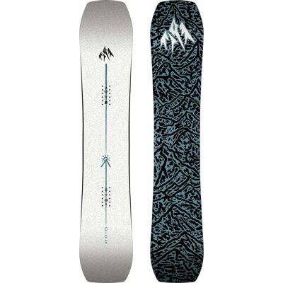 JONES AVIATOR 2 0 WIDE U 157 Man JONES AVIATOR 2 0 WIDE U 157 Man