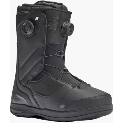 K2 MAYSIS BLACK 285 Man K2 MAYSIS BLACK 285 Man