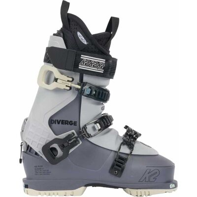 K2 DIVERGE LT U 305 Man K2 DIVERGE LT U 305 Man