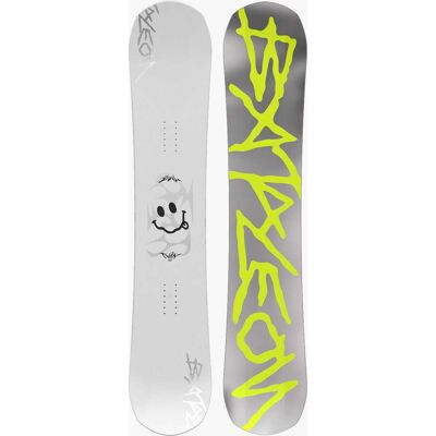 BATALEON EVIL TWIN U 154 Man BATALEON EVIL TWIN U 154 Man