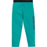 BURTON TODDLERS MIDWEIGHT PANT DYNASTY GREEN 4T DYNASTY GREEN 4T unisex