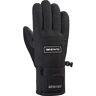 DAKINE BRONCO GORETEX BLACK L BLACK L male