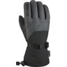 DAKINE FRONTIER GORETEX CARBON L CARBON L male