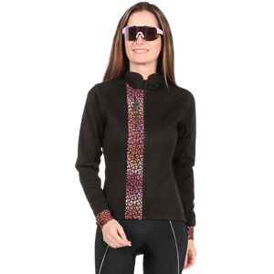RH+ Slim Fit Multicolor Fietsjasje - Jasje RH+ Slim Fit Multicolor Fietsjasje - Jasje