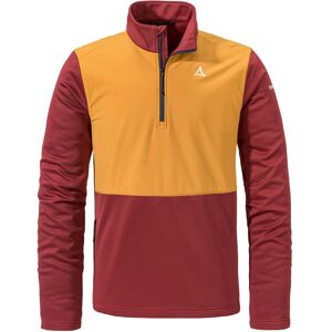 Schöffel Langarmshirt Style Salza Schöffel Langarmshirt Style Salza