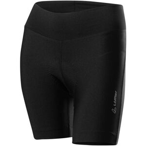 Löffler Damesfietsbroek Tour Löffler Damesfietsbroek Tour