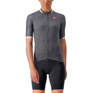 Castelli Pezzi Dames set (2 stukken) Castelli Pezzi Dames set (2 stukken)