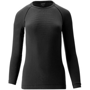 UYN Damesfietsonderhemd met lange mouwen Energyon Biotech UW UYN Damesfietsonderhemd met lange mouwen Energyon Biotech UW
