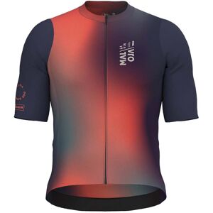maloja fietsshirt met korte mouwen RamseckM. maloja fietsshirt met korte mouwen RamseckM.