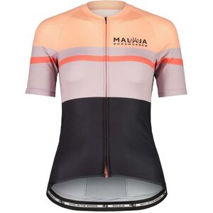 maloja Damesshirt MadrisaM. maloja Damesshirt MadrisaM.