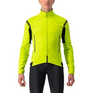 Castelli Light Jacket Perfetto RoS 2 Convertible Castelli Light Jacket Perfetto RoS 2 Convertible