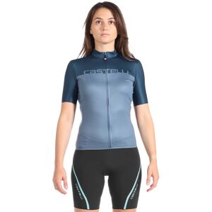 Castelli Velocissima Dames set (2 stukken) Castelli Velocissima Dames set (2 stukken)
