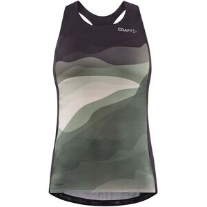 Craft Damesfietstop Adv Endurance Craft Damesfietstop Adv Endurance