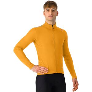 Castelli Winterjack Espresso Air Castelli Winterjack Espresso Air