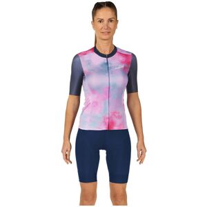 Nalini Trendy Dames set (2 stukken) Nalini Trendy Dames set (2 stukken)