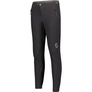 Scott Model 152 Kinder Trail Broeken - Waterafstotend, Elastisch Scott Model 152 Kinder Trail Broeken - Waterafstotend, Elastisch