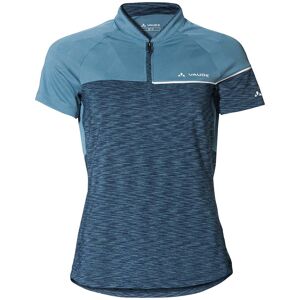 Vaude Damesfietsshirt Altissimo Vaude Damesfietsshirt Altissimo