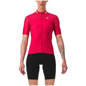 Castelli Pezzi Dames set (2 stukken) Castelli Pezzi Dames set (2 stukken)