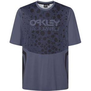Oakley bikeshirt Maven RC Oakley bikeshirt Maven RC