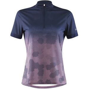 Löffler MTB-damesshirt Maja Löffler MTB-damesshirt Maja