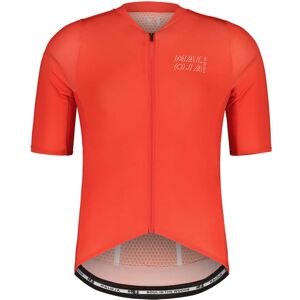 maloja Shirt met korte mouwen DomM maloja Shirt met korte mouwen DomM