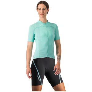 Castelli Anima 4 Dames set (2 stukken) Castelli Anima 4 Dames set (2 stukken)