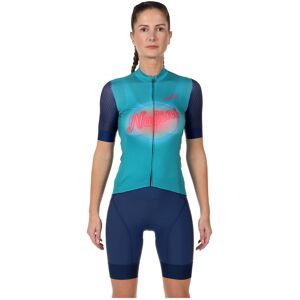 Nalini Hollywood Dames set (2 stukken) Nalini Hollywood Dames set (2 stukken)