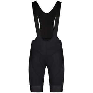 maloja Korte koersbroek TelvetM. maloja Korte koersbroek TelvetM.