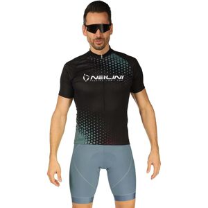 Nalini Orbit Signature Collection Set (2 stukken) Nalini Orbit Signature Collection Set (2 stukken)
