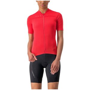 Castelli Anima 4 Dames set (2 stukken) Castelli Anima 4 Dames set (2 stukken)