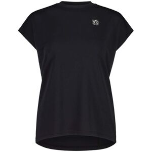 maloja MTB-damesshirt EscheM. maloja MTB-damesshirt EscheM.