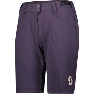 Scott Damesfietsshirt Trail Flow Scott Damesfietsshirt Trail Flow