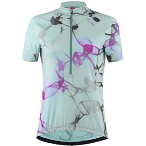 Löffler Damen Velotrikot Serenade HZ - Fietsjersey Löffler Damen Velotrikot Serenade HZ - Fietsjersey