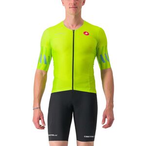 Castelli Free Speed 2 Set (2 stukken) Castelli Free Speed 2 Set (2 stukken)