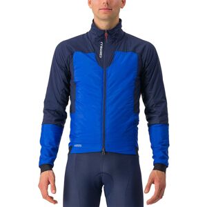 Castelli Winterjack Fly Thermal Castelli Winterjack Fly Thermal