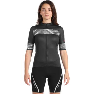 Castelli Fenice Dames set (2 stukken) Castelli Fenice Dames set (2 stukken)