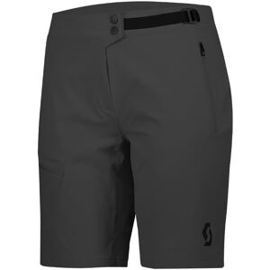 Scott Damesbikeshorts zonder zeem Explorair Light Scott Damesbikeshorts zonder zeem Explorair Light