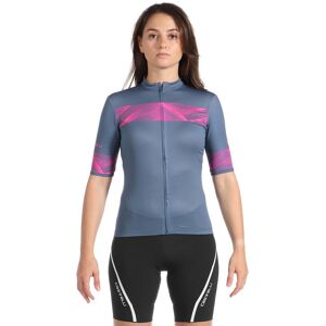 Castelli Fenice Dames set (2 stukken) Castelli Fenice Dames set (2 stukken)
